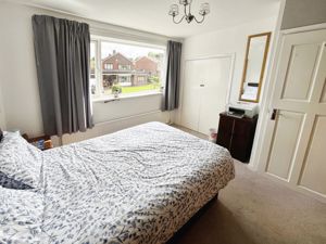 Bedroom 2- click for photo gallery